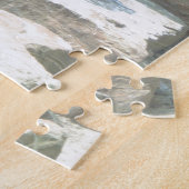 Pinguin, Wildtiere, Tiere, Wildvögel, Zoo, Sommer Puzzle (Seite)