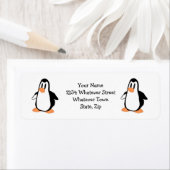 Pinguindesign (Insitu)