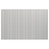 Pinguindesign Stoff (Yard (91,4 cm))