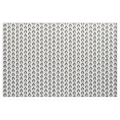 Pinguindesign Stoff (Fat Quarter (45,7 x 55,9 cm))