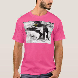 Pinguine 2 T-Shirt