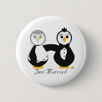 Pinguine bekommen nur verheiratet
