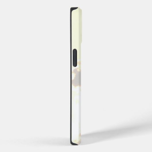 Pinguine, die auf einer Eisscholle abkühlen Case-Mate iPhone Hülle (Rückseite / Rechts)