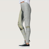 Pinguine Leggings (Links)