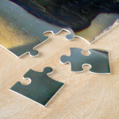 Pinguine Puzzle (Seite)