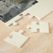 Pinguine Puzzle (Seite)