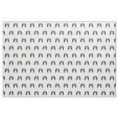 Pinguine Stoff (Yard (91,4 cm))
