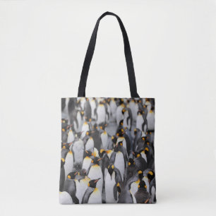 PINGUINE TASCHE