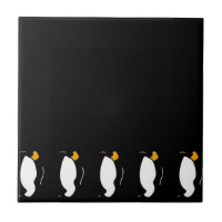 Pinguingeschenke!