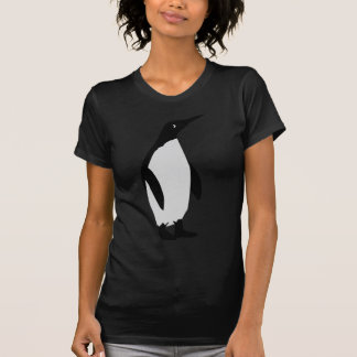 Pinguinikone T-Shirt