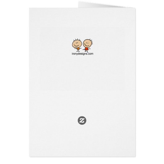 Pinguinmalerei (Hinten)