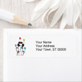 Pinguinpyramide (Insitu)