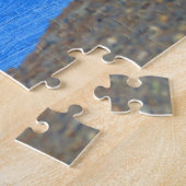 Pinguinsolo Puzzle (Seite)