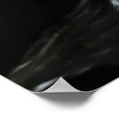 Pinhead Poster (Ecke)