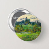 Pinien Button (Vorne & Hinten)