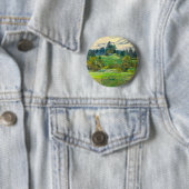 Pinien Button (Beispiel)