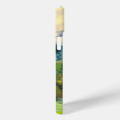 Pinien Case-Mate iPhone Hülle (Rückseite / Rechts)