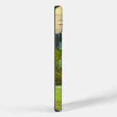 Pinien Case-Mate iPhone Hülle (Rückseite / Rechts)