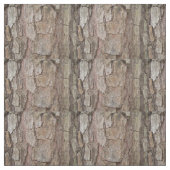 Pinienbäume Stoff (Muster)