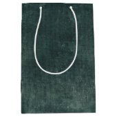 Pinienhaine Mittlere Geschenktüte (Vorderseite)