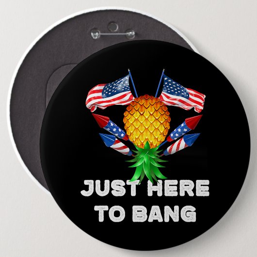 Pinienwälder runter zum 4t-Bang Button (Vorne & Hinten)