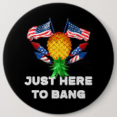 Pinienwälder runter zum 4t-Bang Button (Vorderseite)