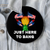 Pinienwälder runter zum 4t-Bang Button (Beispiel)