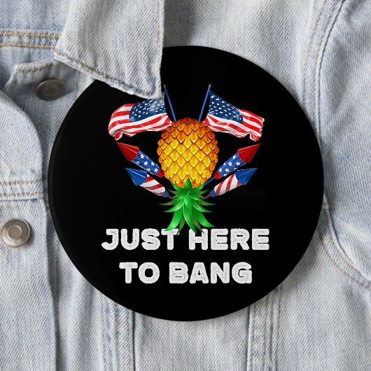 Pinienwälder runter zum 4t-Bang Button (Beispiel)