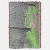 Pinienwaldstraße Decke (Vorderseite Vertikal)