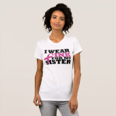 pink_02 T-Shirt (Vorne ganz)