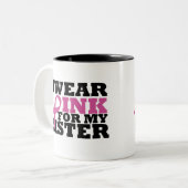pink_02 zweifarbige tasse (Vorderseite Links)
