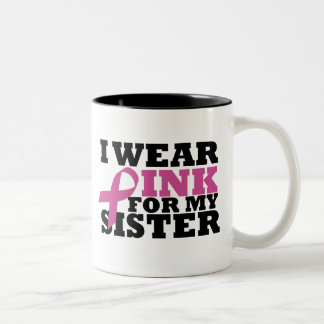 pink_02 zweifarbige tasse