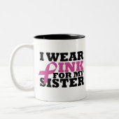 pink_02 zweifarbige tasse (Links)