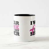 pink_02 zweifarbige tasse (Mittel)