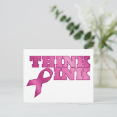 pink_03 postkarte (Stehend Vorderseite)