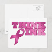 pink_03 postkarte (Vorne/Hinten)