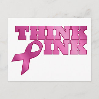 pink_03 postkarte
