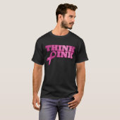 pink_03 T-Shirt (Vorne ganz)