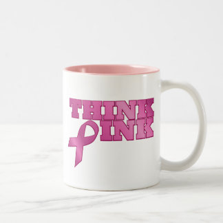 pink_03 zweifarbige tasse