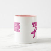 pink_03 zweifarbige tasse (Mittel)