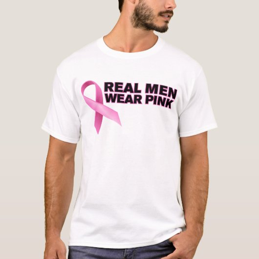 pink_06 T-Shirt (Vorderseite)