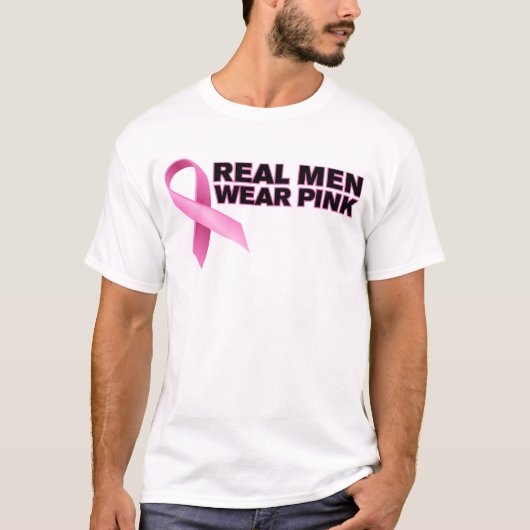 pink_06 T-Shirt (Vorderseite)