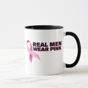 pink_06 tasse