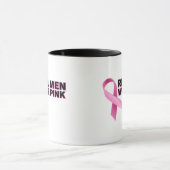 pink_06 tasse (Zentrum)