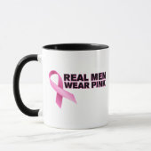 pink_06 tasse (Links)