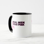 pink_06 tasse (Vorderseite Links)