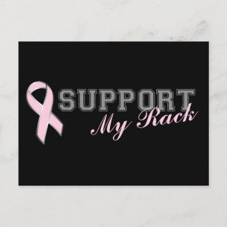 pink_07_DARK Postkarte