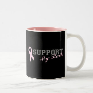 pink_07_DARK Zweifarbige Tasse