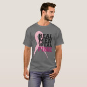 pink_10 T-Shirt (Vorne ganz)