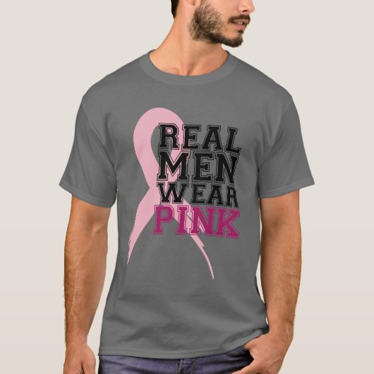 pink_10 T-Shirt (Vorderseite)